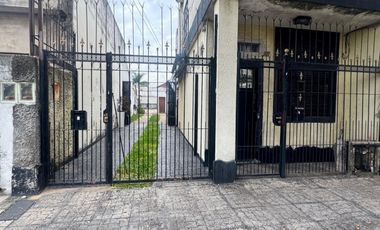 VENTA PH 3 AMBIENTES. MORÓN.