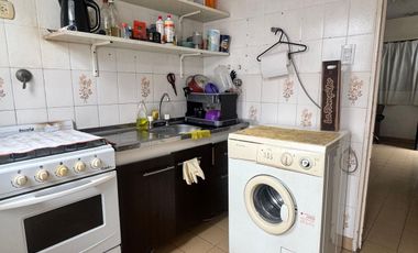 VENTA PH 3 AMBIENTES. MORÓN.