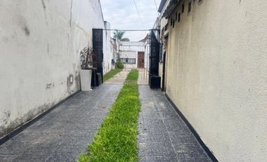 VENTA PH 3 AMBIENTES. MORÓN.