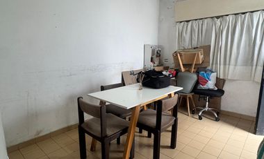 VENTA PH 3 AMBIENTES. MORÓN.