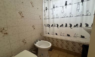 VENTA PH 3 AMBIENTES. MORÓN.