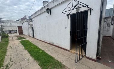 VENTA PH 3 AMBIENTES. MORÓN.