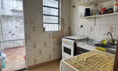 VENTA PH 3 AMBIENTES. MORÓN.