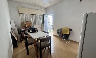 VENTA PH 3 AMBIENTES. MORÓN.