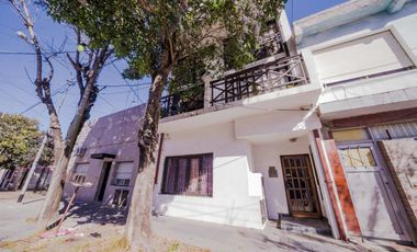 VENTA DEPARTAMENTO 2 1/2 AMBIENTE VILLA BALLESTER