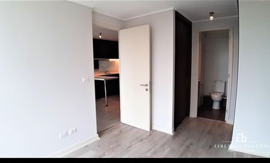 Departamento en Arriendo en Avenida Costa de Montemar 433