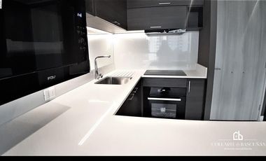 Departamento en Arriendo en Avenida Costa de Montemar 433