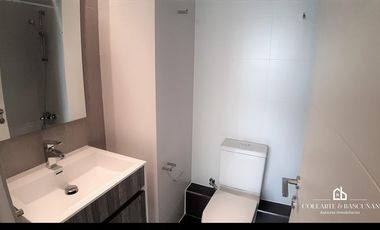 Departamento en Arriendo en Avenida Costa de Montemar 433