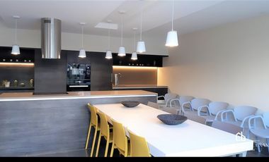 Departamento en Arriendo en Avenida Costa de Montemar 433