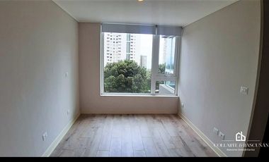 Departamento en Arriendo en Avenida Costa de Montemar 433