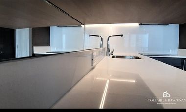 Departamento en Arriendo en Avenida Costa de Montemar 433