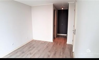 Departamento en Arriendo en Avenida Costa de Montemar 433