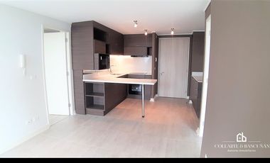 Departamento en Arriendo en Avenida Costa de Montemar 433