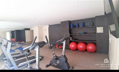 Departamento en Arriendo en Avenida Costa de Montemar 433