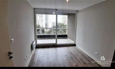 Departamento en Arriendo en Avenida Costa de Montemar 433