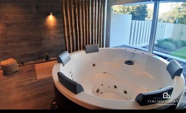 Departamento en Arriendo en Avenida Costa de Montemar 433