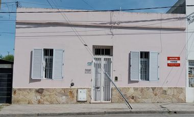 Casa en venta en calle Dr. Baraja 695 de Carmen de Patagones