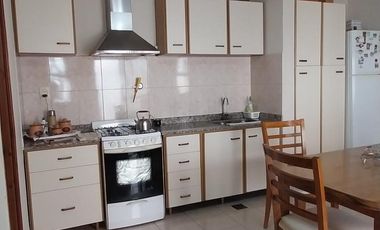 Casa en venta en calle Dr. Baraja 695 de Carmen de Patagones