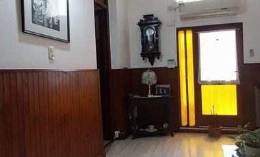 Casa en venta en calle Dr. Baraja 695 de Carmen de Patagones