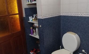 Casa en venta en calle Dr. Baraja 695 de Carmen de Patagones