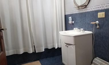 Casa en venta en calle Dr. Baraja 695 de Carmen de Patagones