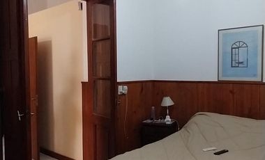 Casa en venta en calle Dr. Baraja 695 de Carmen de Patagones