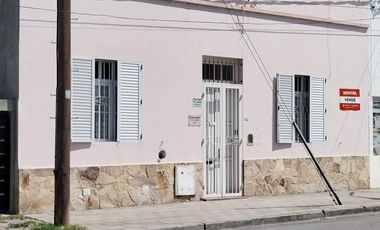 Casa en venta en calle Dr. Baraja 695 de Carmen de Patagones