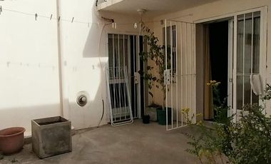 Casa en venta en calle Dr. Baraja 695 de Carmen de Patagones