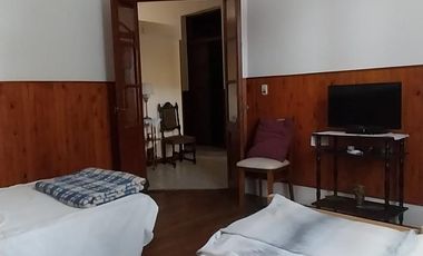 Casa en venta en calle Dr. Baraja 695 de Carmen de Patagones