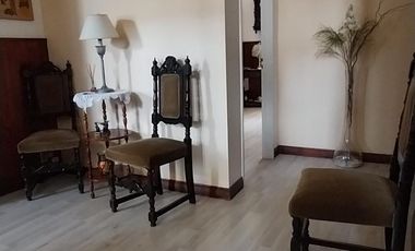 Casa en venta en calle Dr. Baraja 695 de Carmen de Patagones