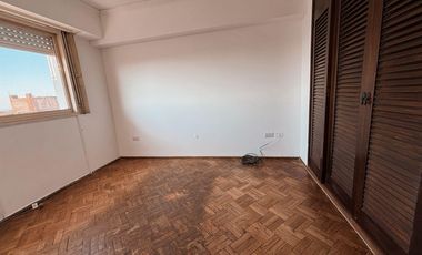 Departamento 3 dormitorios en Centro Santa Fe