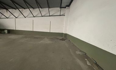 Departamento 3 dormitorios en Centro Santa Fe