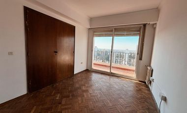 Departamento 3 dormitorios en Centro Santa Fe