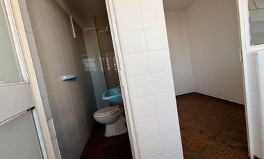 Departamento 3 dormitorios en Centro Santa Fe