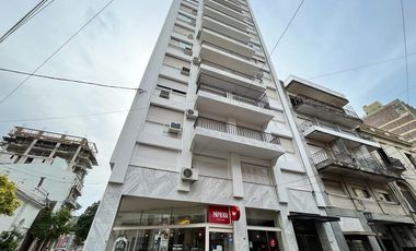 Departamento 3 dormitorios en Centro Santa Fe