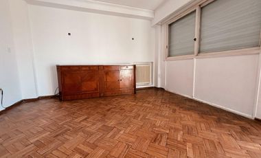 Departamento 3 dormitorios en Centro Santa Fe