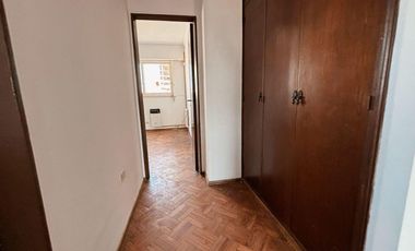 Departamento 3 dormitorios en Centro Santa Fe