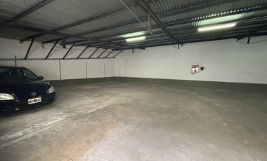 Departamento 3 dormitorios en Centro Santa Fe