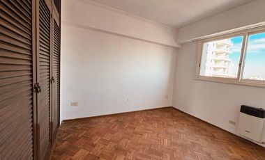 Departamento 3 dormitorios en Centro Santa Fe