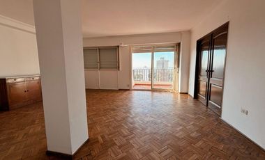 Departamento 3 dormitorios en Centro Santa Fe