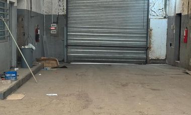 Galpón en Sarandi en venta