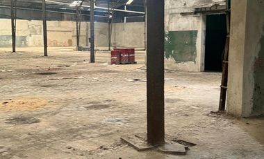 Galpón en Sarandi en venta