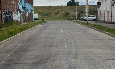 Galpón en Sarandi en venta