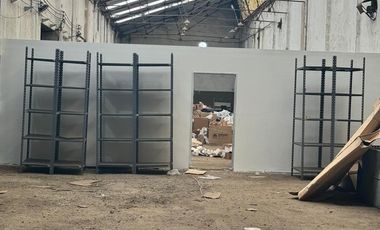 Galpón en Sarandi en venta