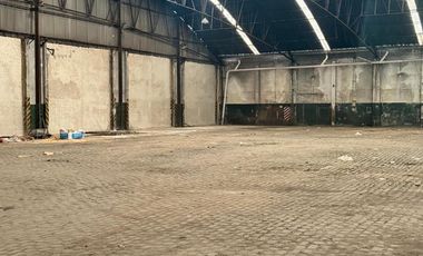 Galpón en Sarandi en venta