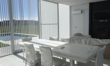 Casa - Countries/B.Cerrado