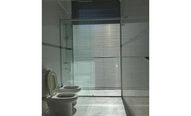 Casa - Countries/B.Cerrado