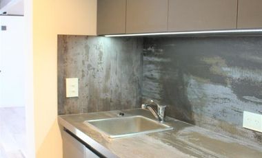 Casa en venta Martinez libertador al rio calle Muñiz 1300