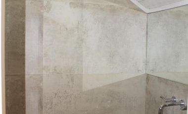 Casa en venta Martinez libertador al rio calle Muñiz 1300