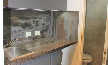 Casa en venta Martinez libertador al rio calle Muñiz 1300